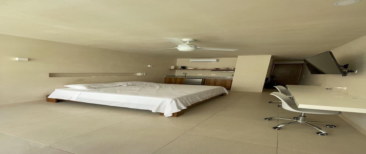 Foto de departamento en venta en reverence condominio , region 15 kukulcan, tulum, quintana roo, 29804791 No. 04