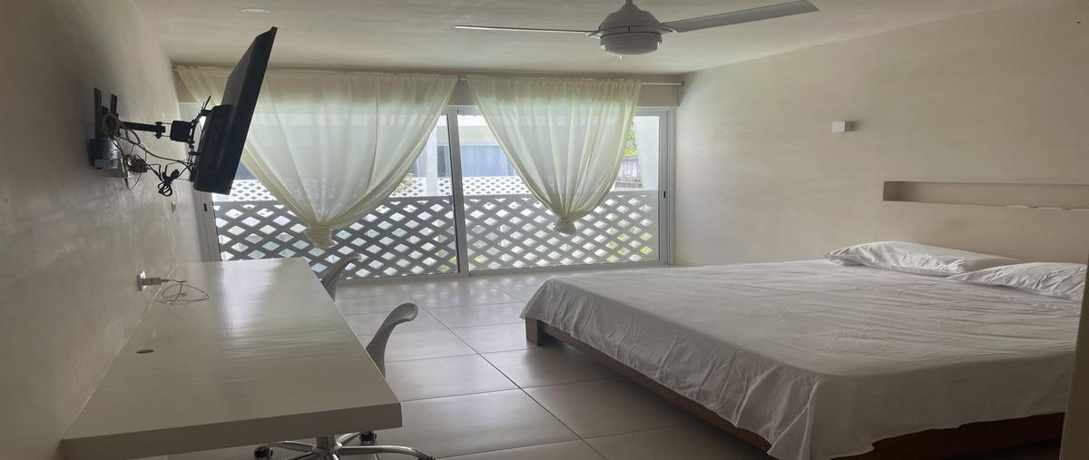 Foto de departamento en venta en reverence condominio , region 15 kukulcan, tulum, quintana roo, 29804791 No. 05