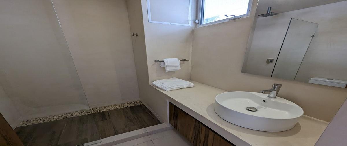Foto de departamento en renta en reverence , region 15 kukulcan, tulum, quintana roo, 0 No. 04