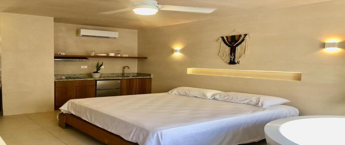 Foto de departamento en venta en reverence , region 15 kukulcan, tulum, quintana roo, 0 No. 03