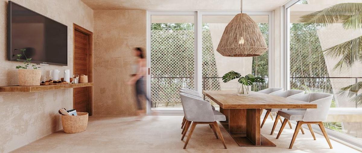Foto de departamento en venta en reverence , tulum centro, tulum, quintana roo, 28171924 No. 04