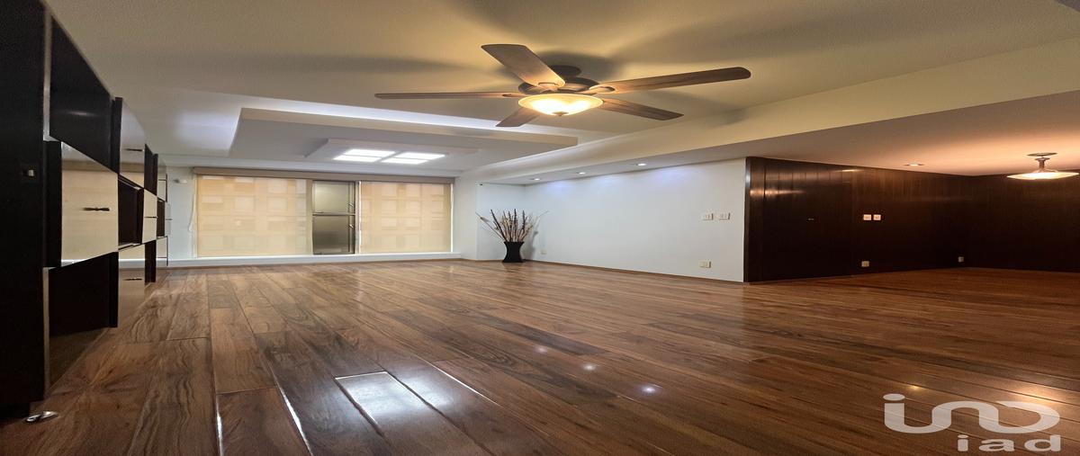 Foto de departamento en venta en revillagigedo 112, centro (área 5), cuauhtémoc, df / cdmx, 31397765 No. 03