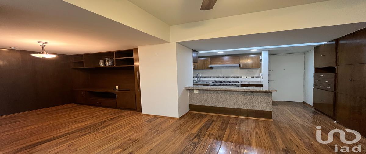 Foto de departamento en venta en revillagigedo 112, centro (área 5), cuauhtémoc, df / cdmx, 31397765 No. 04