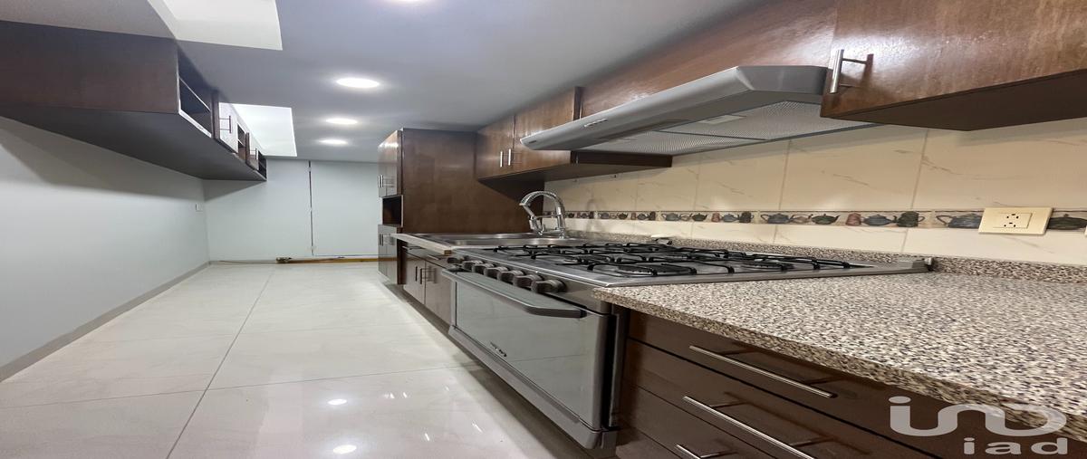 Foto de departamento en venta en revillagigedo 112, centro (área 5), cuauhtémoc, df / cdmx, 31397765 No. 05