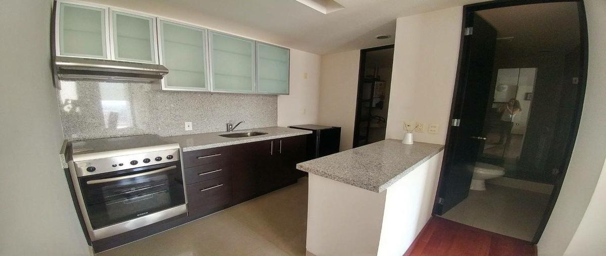 Foto de departamento en revillagigedo , centro (área 1), cuauhtémoc, df / cdmx, 0 foto 02 Foto de departamento en venta en revillagigedo , centro (área 1), cuauhtémoc, df / cdmx, 0 No. 02