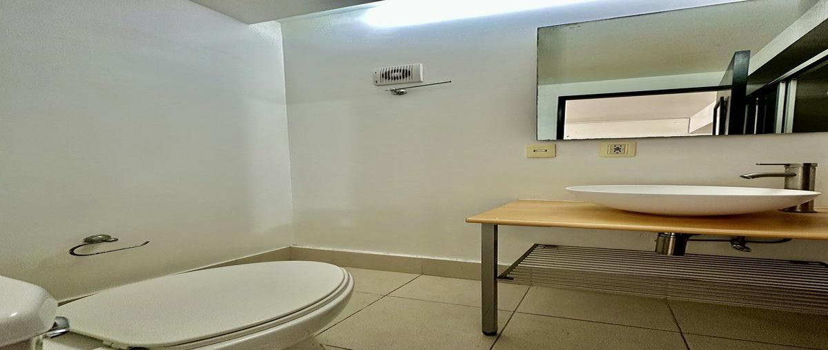 Foto de departamento en venta en revillagigedo , centro (área 1), cuauhtémoc, df / cdmx, 30886293 No. 05