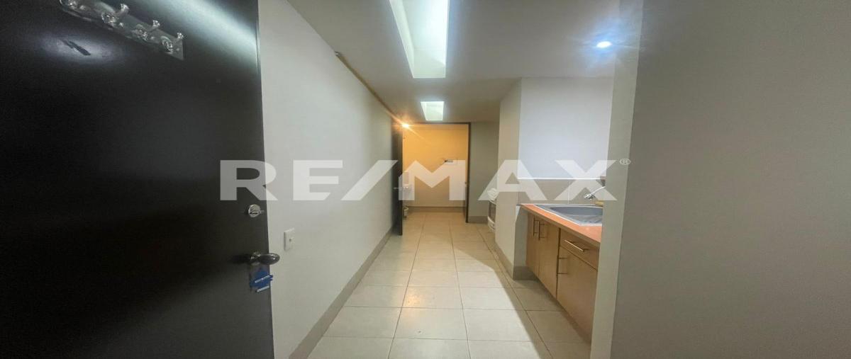 Foto de departamento en revillagigedo , centro (área 5), cuauhtémoc, df / cdmx, 30011427 foto 03 Foto de departamento en renta en revillagigedo , centro (área 5), cuauhtémoc, df / cdmx, 30011427 No. 03