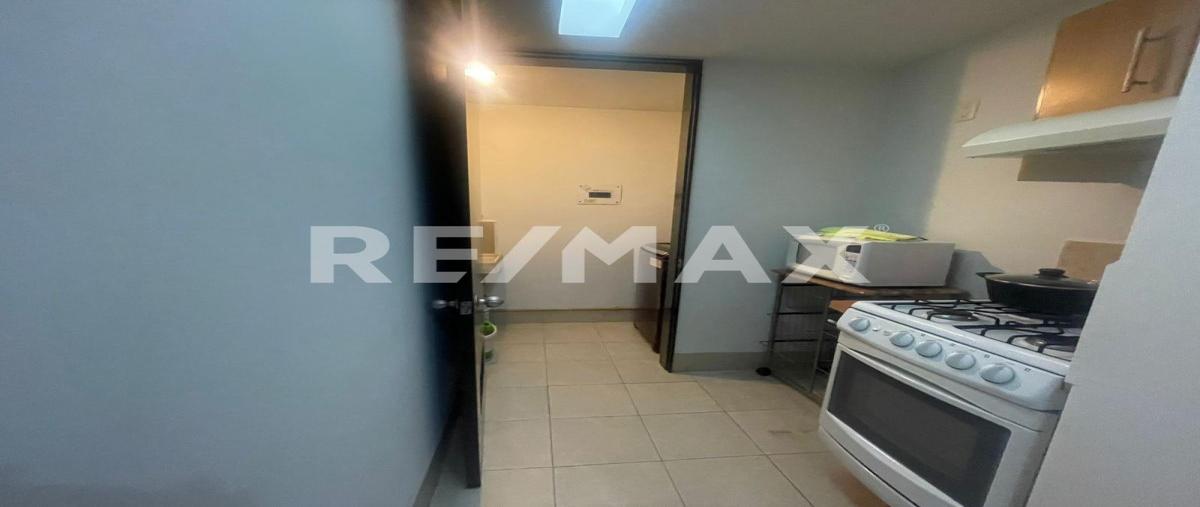Foto de departamento en revillagigedo , centro (área 5), cuauhtémoc, df / cdmx, 30011427 foto 04 Foto de departamento en renta en revillagigedo , centro (área 5), cuauhtémoc, df / cdmx, 30011427 No. 04