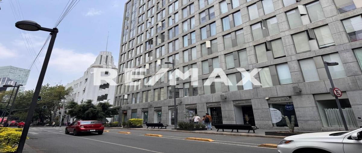 Foto de departamento en revillagigedo , centro (área 5), cuauhtémoc, df / cdmx, 0 foto 01 Foto de departamento en renta en revillagigedo , centro (área 5), cuauhtémoc, df / cdmx, 0 No. 01