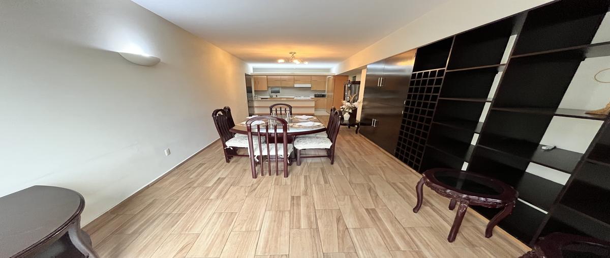 Foto de departamento en revillagigedo , centro (área 6), cuauhtémoc, df / cdmx, 30336759 foto 01 Foto de departamento en renta en revillagigedo , centro (área 6), cuauhtémoc, df / cdmx, 30336759 No. 01