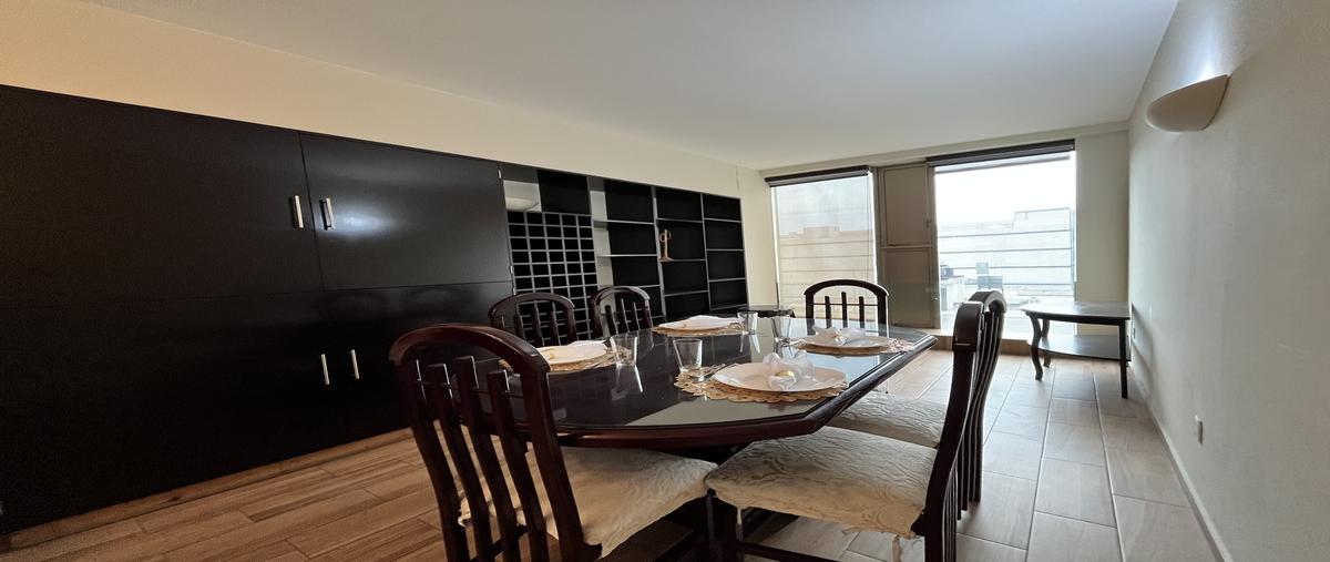 Foto de departamento en revillagigedo , centro (área 6), cuauhtémoc, df / cdmx, 30336759 foto 02 Foto de departamento en renta en revillagigedo , centro (área 6), cuauhtémoc, df / cdmx, 30336759 No. 02