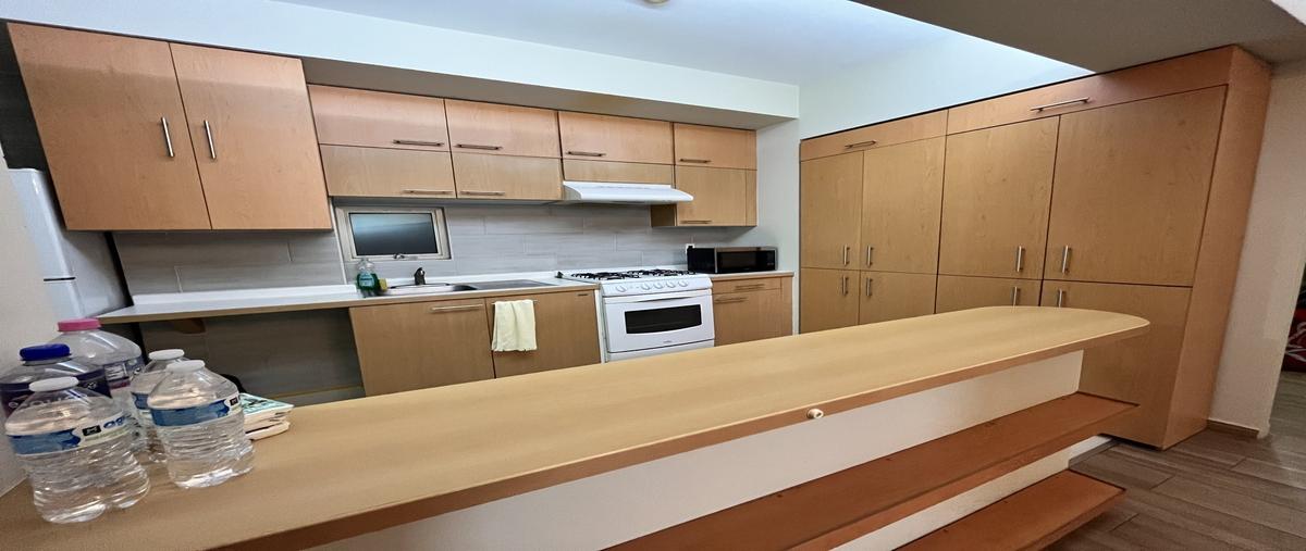 Foto de departamento en revillagigedo , centro (área 6), cuauhtémoc, df / cdmx, 30336759 foto 05 Foto de departamento en renta en revillagigedo , centro (área 6), cuauhtémoc, df / cdmx, 30336759 No. 05