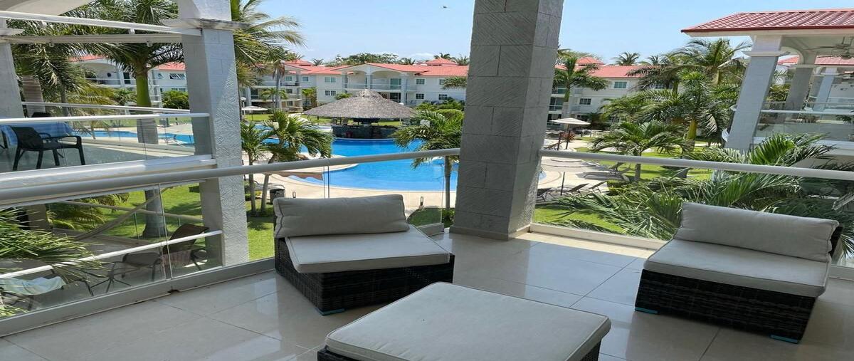 Foto de departamento en venta en revolcadero , puerto marqués, acapulco de juárez, guerrero, 0 No. 03