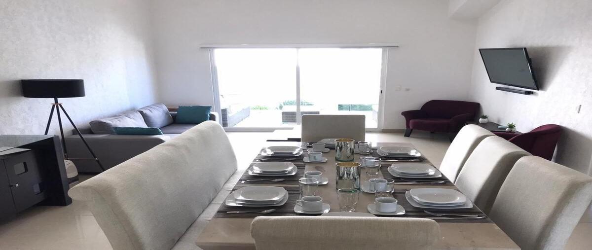 Foto de departamento en venta en revolcadero , puerto marqués, acapulco de juárez, guerrero, 0 No. 05