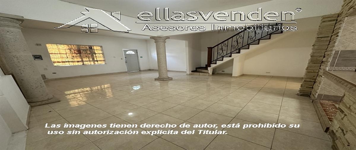 Foto de oficina en venta en revolucion 0, buenos aires, monterrey, nuevo león, 30011475 No. 03