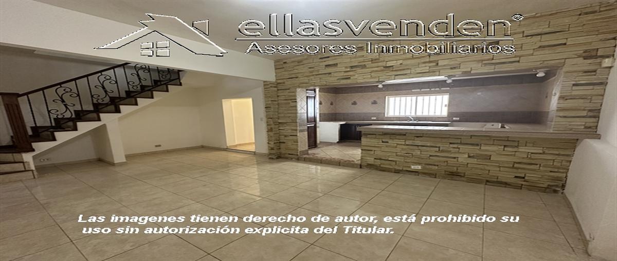 Foto de oficina en venta en revolucion 0, buenos aires, monterrey, nuevo león, 30011475 No. 04