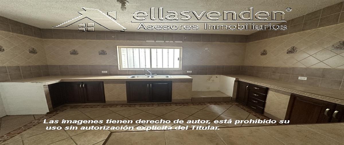 Foto de oficina en venta en revolucion 0, buenos aires, monterrey, nuevo león, 30011475 No. 05