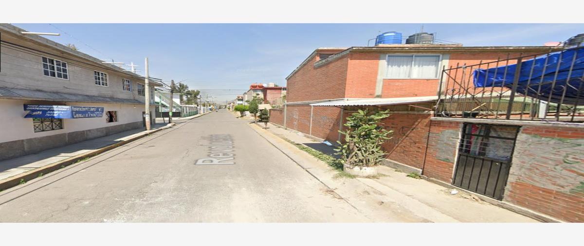 Foto de casa en venta en revolucion 00, ecatepec centro, ecatepec de morelos, méxico, 28146041 No. 05
