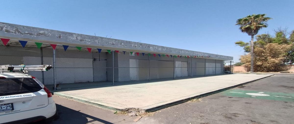Foto de local en revolucion 10, el zapote del valle, tlajomulco de zúñiga, jalisco, 0 foto 03 Foto de local en renta en revolucion 10, el zapote del valle, tlajomulco de zúñiga, jalisco, 0 No. 03