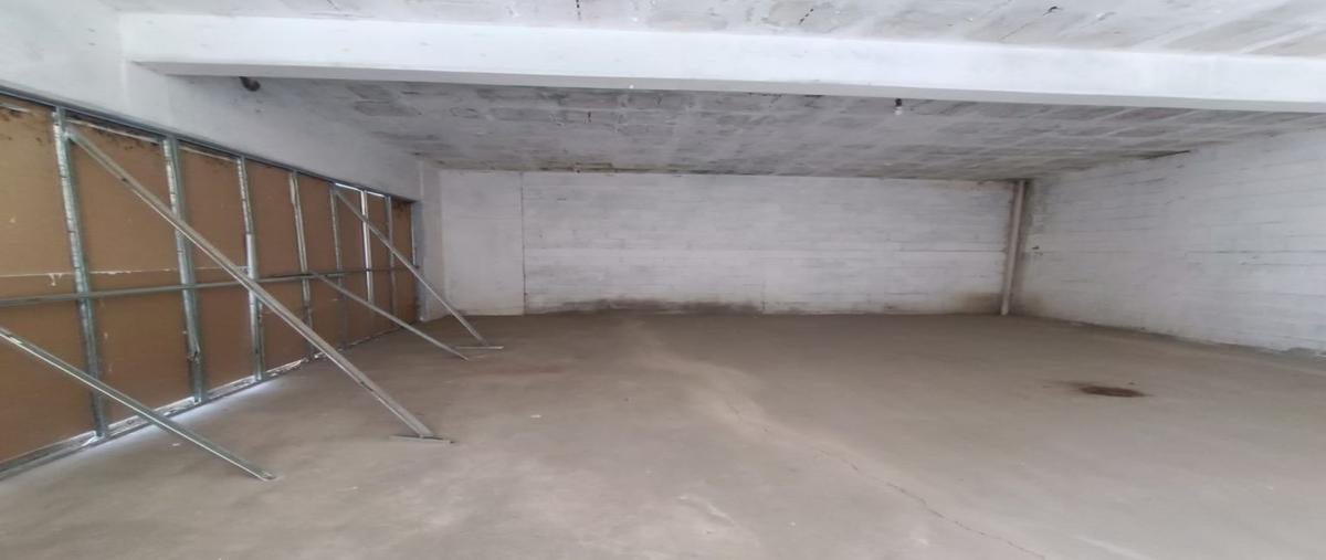 Foto de local en renta en revolucion 10, el zapote del valle, tlajomulco de zúñiga, jalisco, 0 No. 03