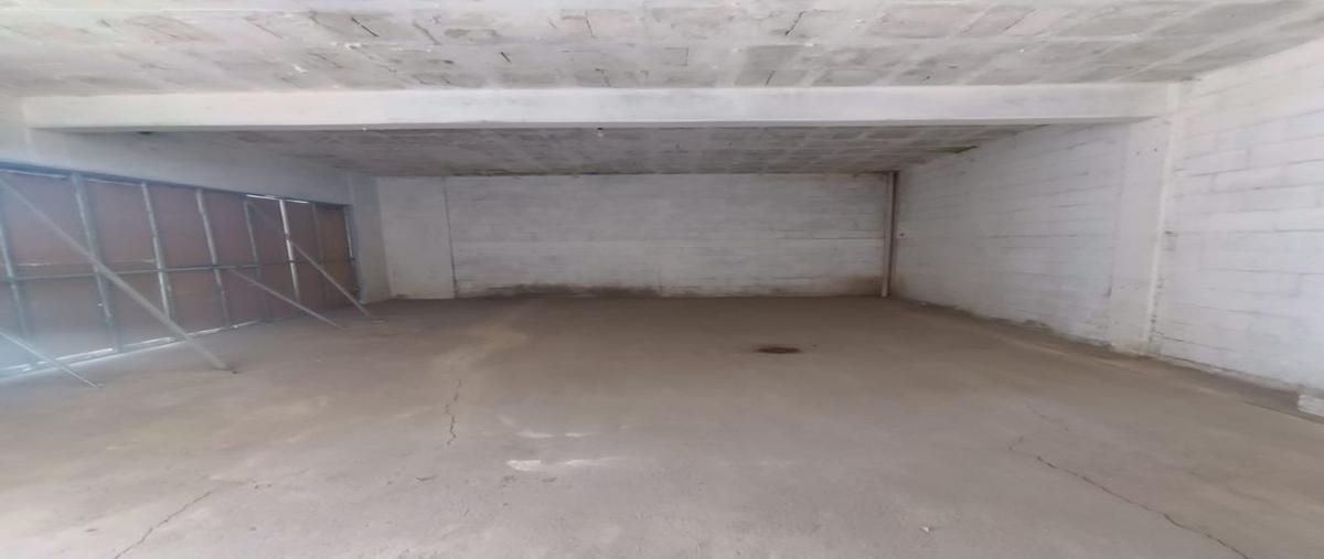 Foto de local en renta en revolucion 10, el zapote del valle, tlajomulco de zúñiga, jalisco, 0 No. 04