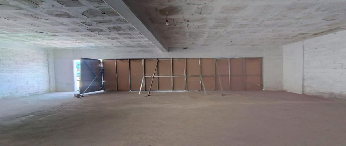 Foto de local en renta en revolucion 10, el zapote del valle, tlajomulco de zúñiga, jalisco, 0 No. 05