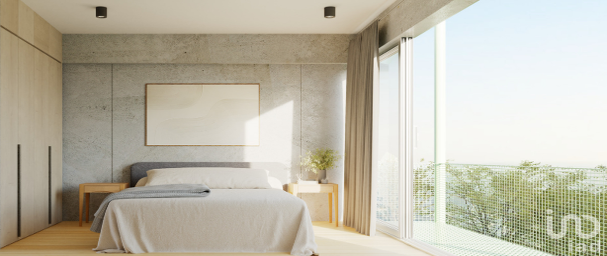 Foto de departamento en venta en revolucion 1008, insurgentes mixcoac, benito juárez, df / cdmx, 30321699 No. 04