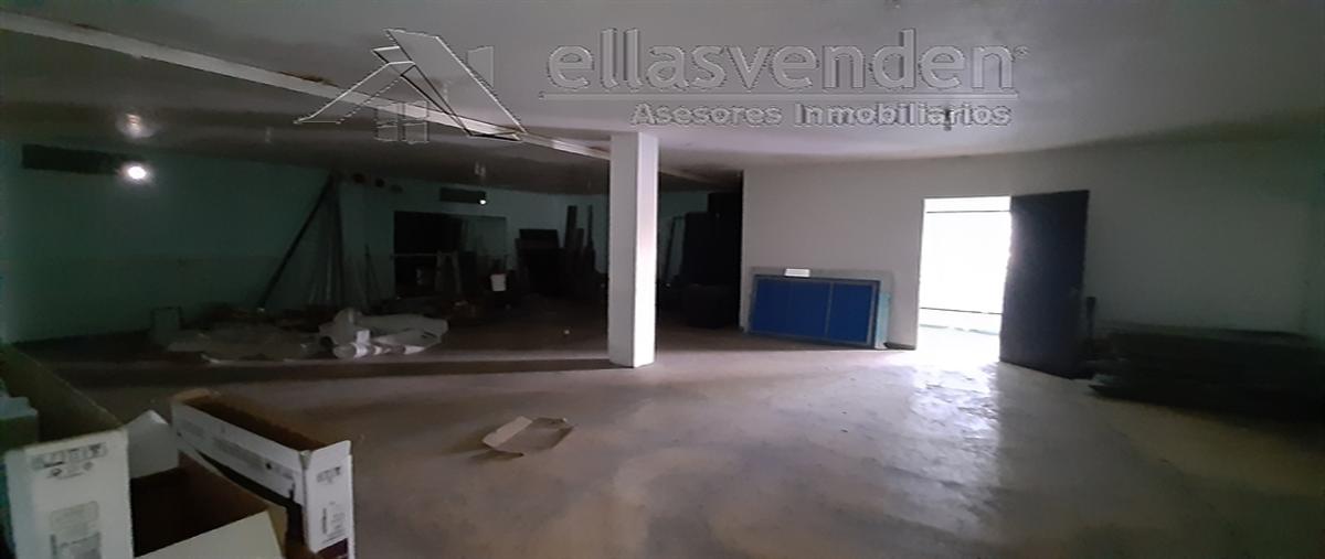 Foto de local en renta en revolucion 102, valle del huajuco, monterrey, nuevo león, 28010293 No. 03