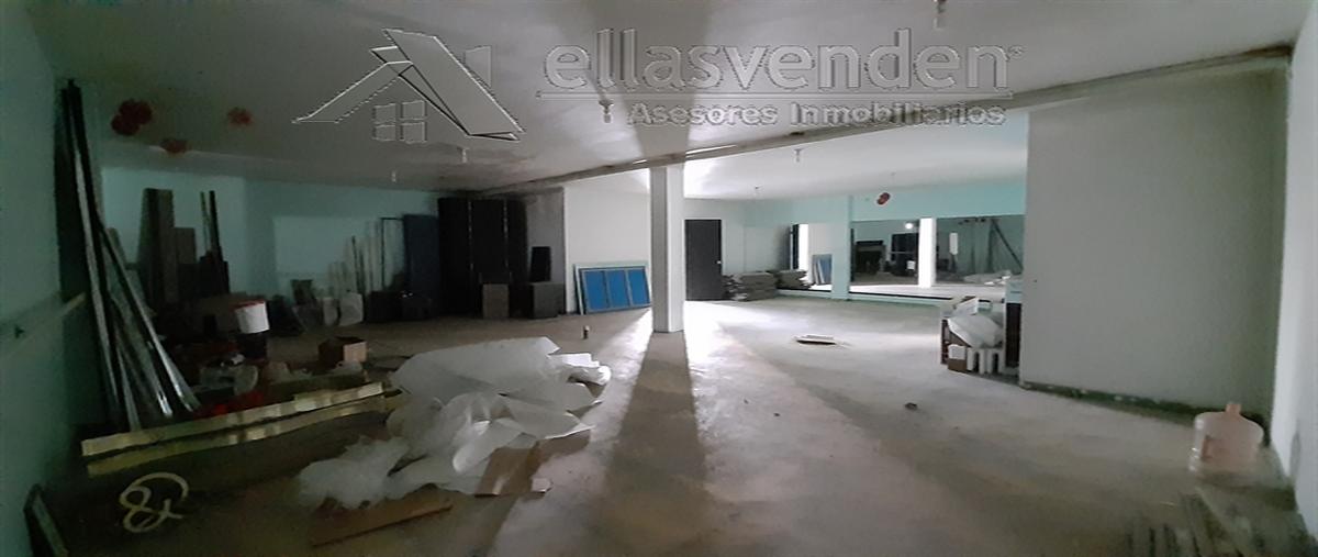 Foto de local en renta en revolucion 102, valle del huajuco, monterrey, nuevo león, 28010293 No. 04