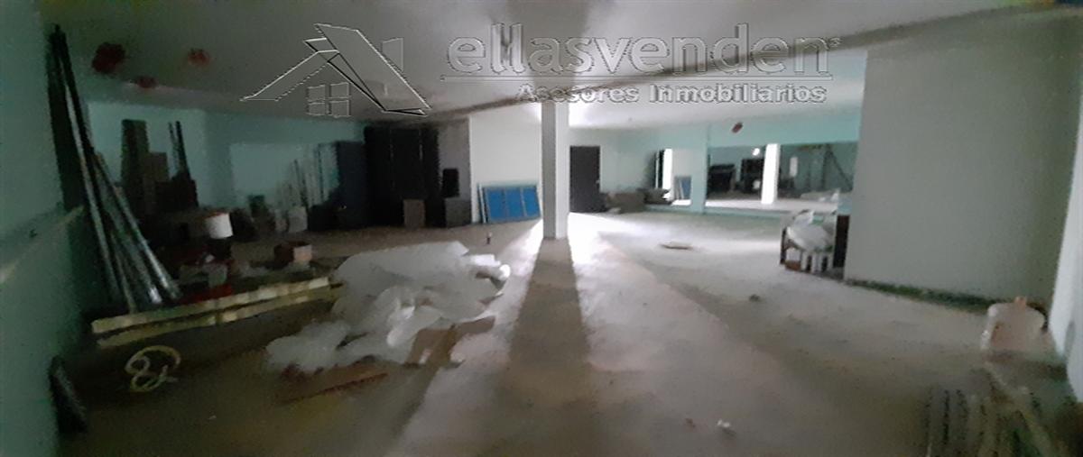 Foto de local en renta en revolucion 102, valle del huajuco, monterrey, nuevo león, 28010293 No. 05
