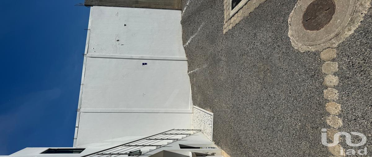Foto de departamento en renta en revolución 104, tonalá centro, tonalá, jalisco, 28724356 No. 03