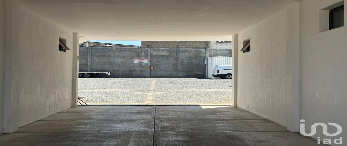 Foto de departamento en renta en revolución 104, tonalá centro, tonalá, jalisco, 28724356 No. 04