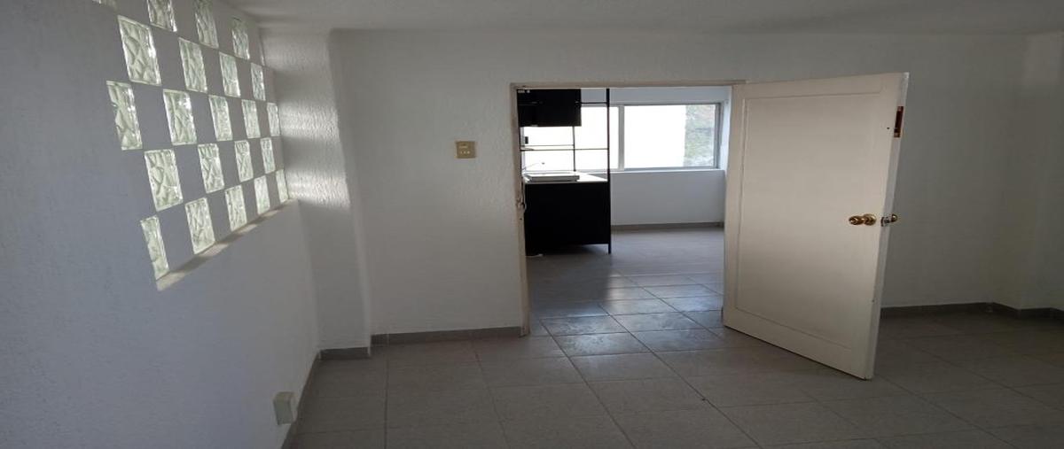 Foto de oficina en renta en revoluciòn 1125, merced gómez, benito juárez, df / cdmx, 0 No. 04