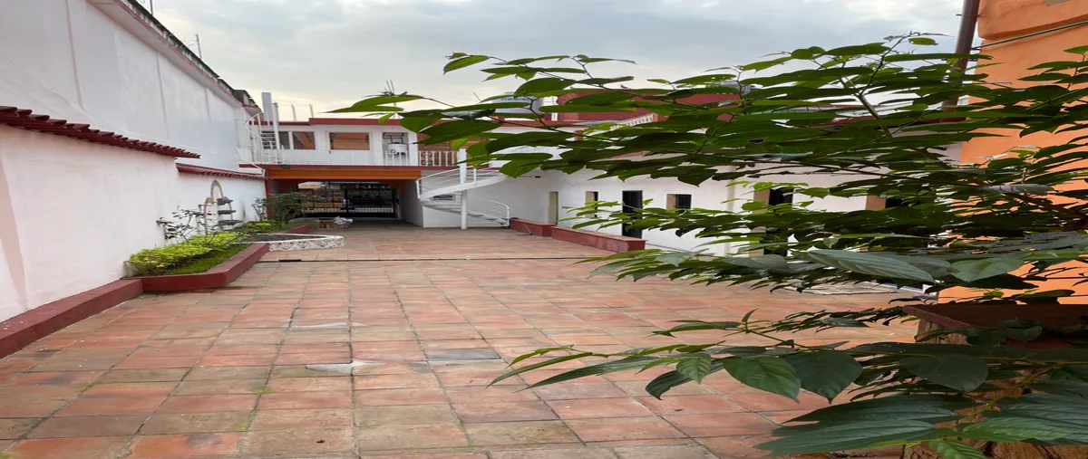 Foto de casa en revolución 140, xalapa enríquez centro, xalapa, veracruz de ignacio de la llave, 0 foto 04 Foto de casa en venta en revolución 140, xalapa enríquez centro, xalapa, veracruz de ignacio de la llave, 0 No. 04