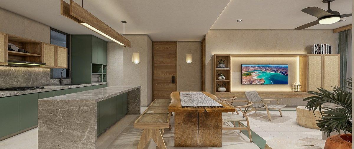 Foto de departamento en venta en revolucion 1910 , esterito, la paz, baja california sur, 0 No. 04