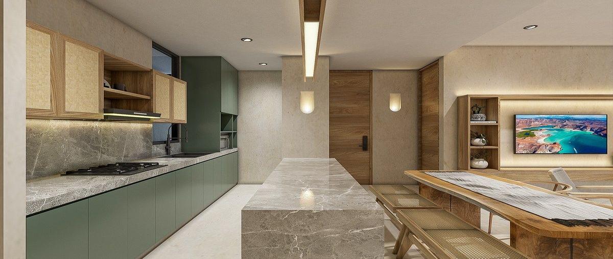 Foto de departamento en venta en revolucion 1910 , esterito, la paz, baja california sur, 0 No. 05