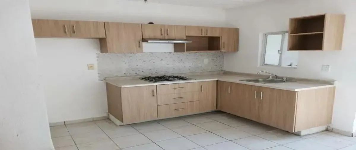 Foto de casa en renta en revolución 197, santa anita residencial, san pedro tlaquepaque, jalisco, 30332932 No. 01