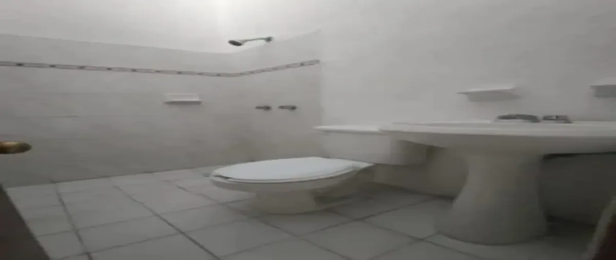Foto de casa en renta en revolución 197, santa anita residencial, san pedro tlaquepaque, jalisco, 30332932 No. 02