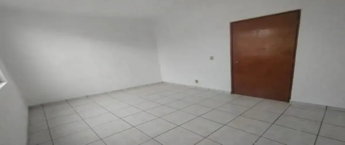 Foto de casa en renta en revolución 197, santa anita residencial, san pedro tlaquepaque, jalisco, 30332932 No. 03