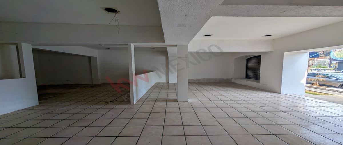 Foto de edificio en renta en revolución 231, analco, guadalajara, jalisco, 30266995 No. 05