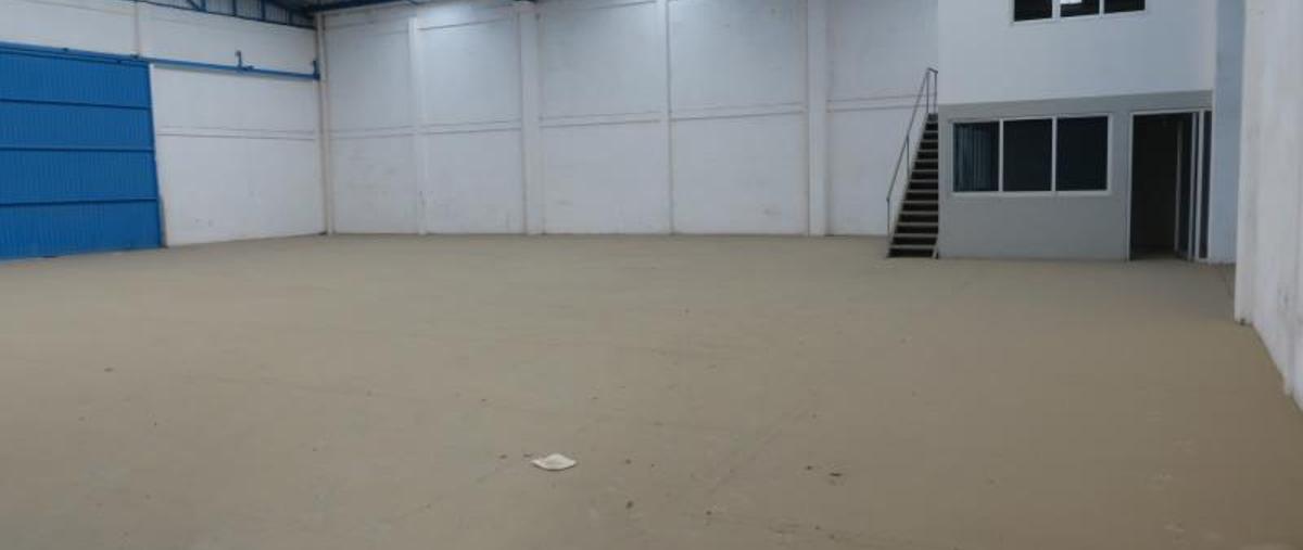 Foto de bodega en revolucion 3, sanctorum, cuautlancingo, puebla, 3844368 foto 01 Foto de bodega en renta en revolucion 3, sanctorum, cuautlancingo, puebla, 3844368 No. 01