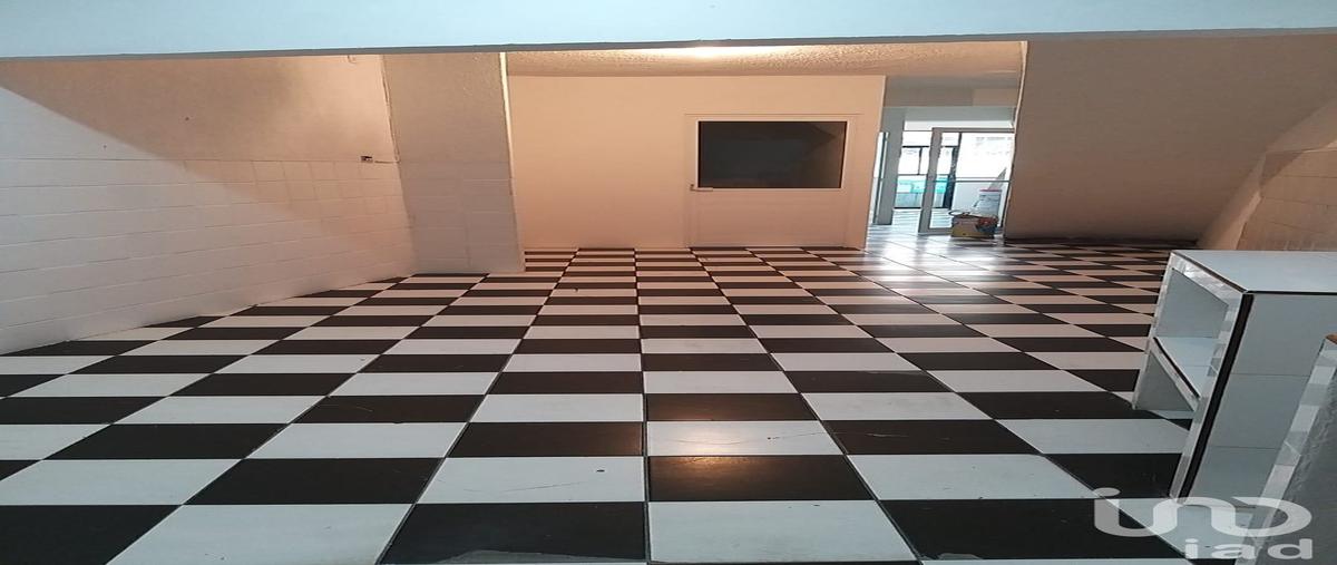 Foto de edificio en venta en revolucion 360, del maestro, xalapa, veracruz de ignacio de la llave, 30367807 No. 05