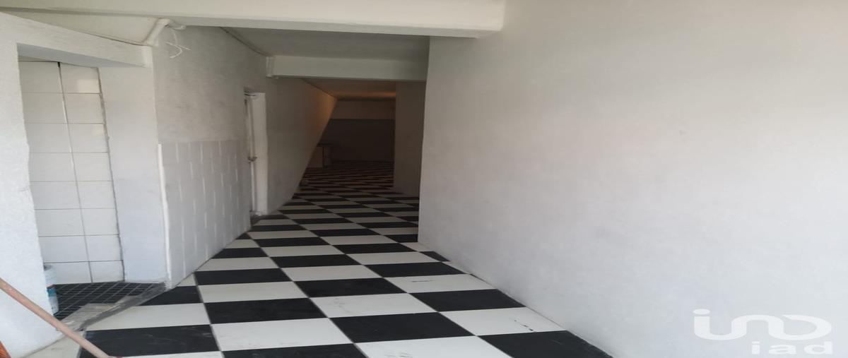 Foto de edificio en venta en revolucion 360, del maestro, xalapa, veracruz de ignacio de la llave, 30367807 No. 06