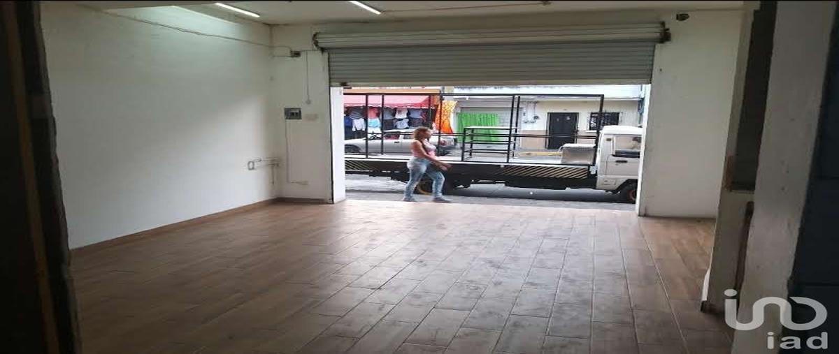 Foto de edificio en venta en revolucion 378, del maestro, xalapa, veracruz de ignacio de la llave, 30367807 No. 04