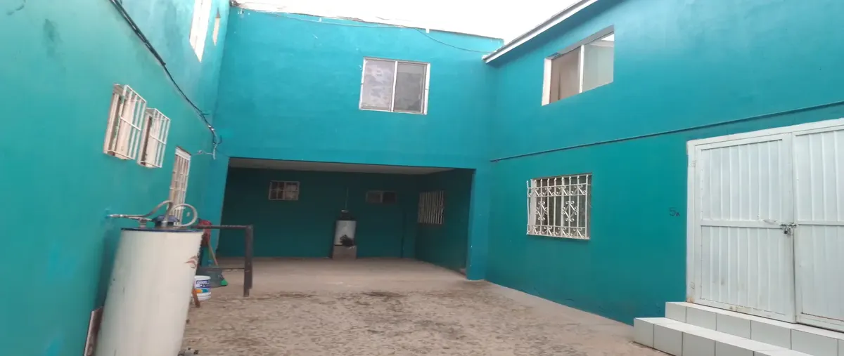 Foto de departamento en venta en revolucion 6, revolución, chihuahua, chihuahua, 28464751 No. 01