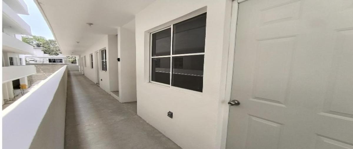 Foto de departamento en venta en revolucion 804, revolución verde, ciudad madero, tamaulipas, 0 No. 04
