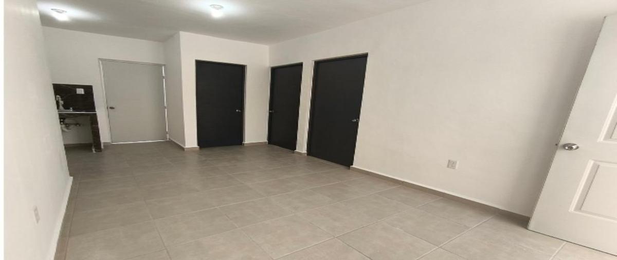 Foto de departamento en venta en revolucion 804, revolución verde, ciudad madero, tamaulipas, 0 No. 05