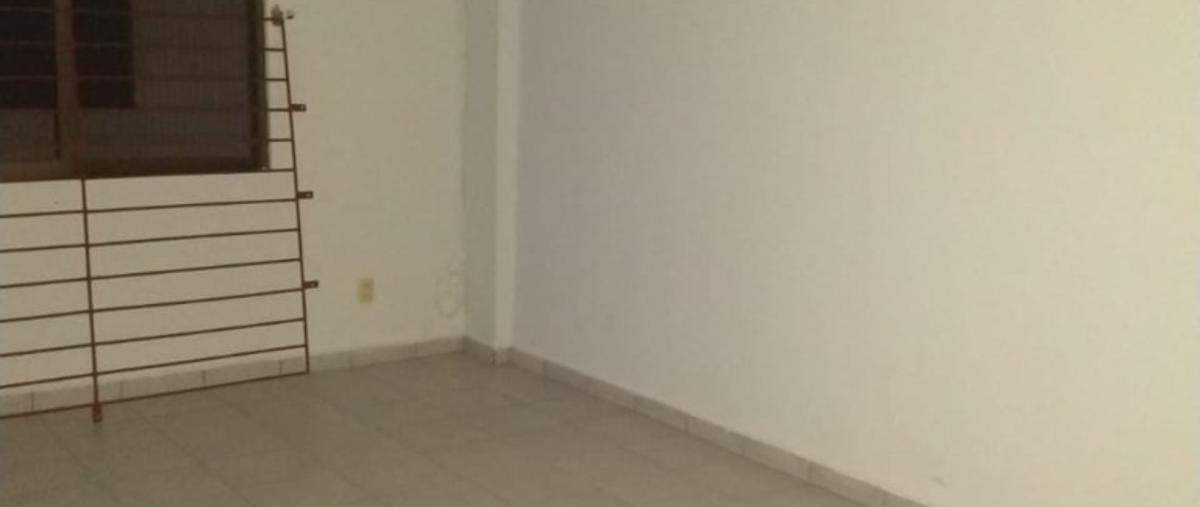 Foto de oficina en renta en revolucion 819 , coatzacoalcos centro, coatzacoalcos, veracruz de ignacio de la llave, 12669437 No. 01