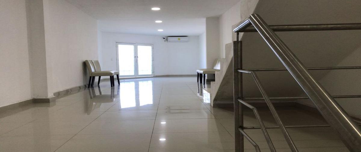 Foto de local en venta en revolucion 89, colima centro, colima, colima, 25251182 No. 03