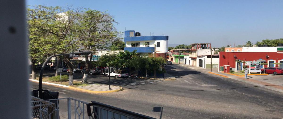 Foto de local en venta en revolucion 89, colima centro, colima, colima, 25251182 No. 04